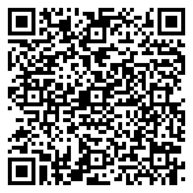 kod QR z danymi kontaktowymi 54125158800000