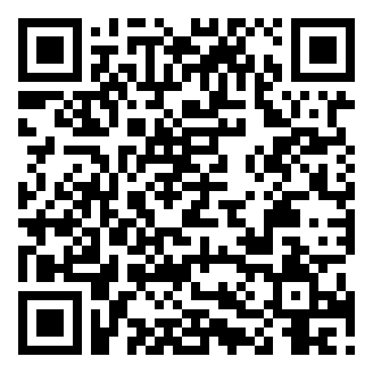 kod QR z danymi kontaktowymi 18093591700000