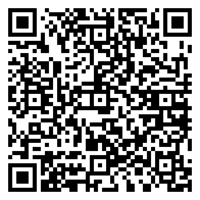 kod QR z danymi kontaktowymi 54267611400000