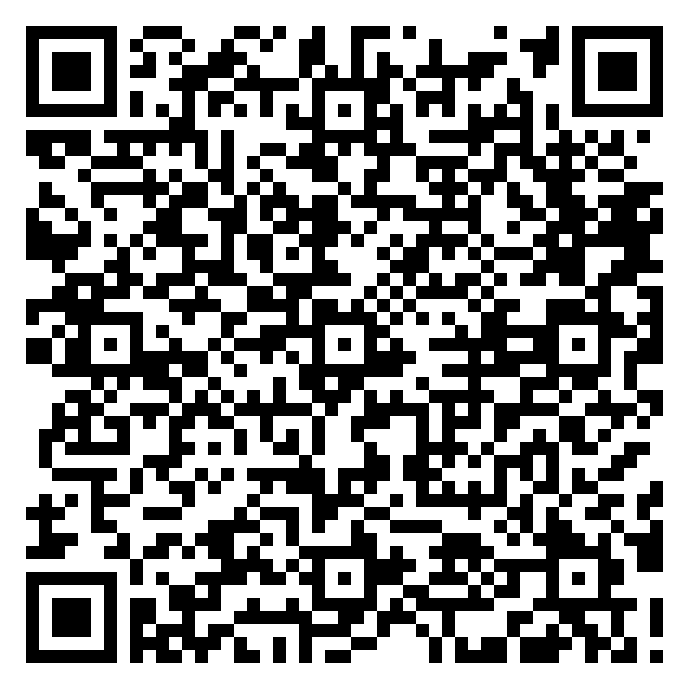 kod QR z danymi kontaktowymi 69063912400000
