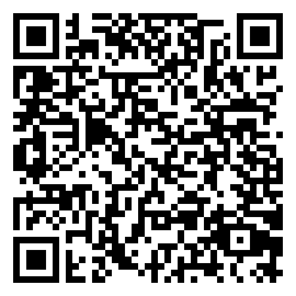 kod QR z danymi kontaktowymi 38074812600000