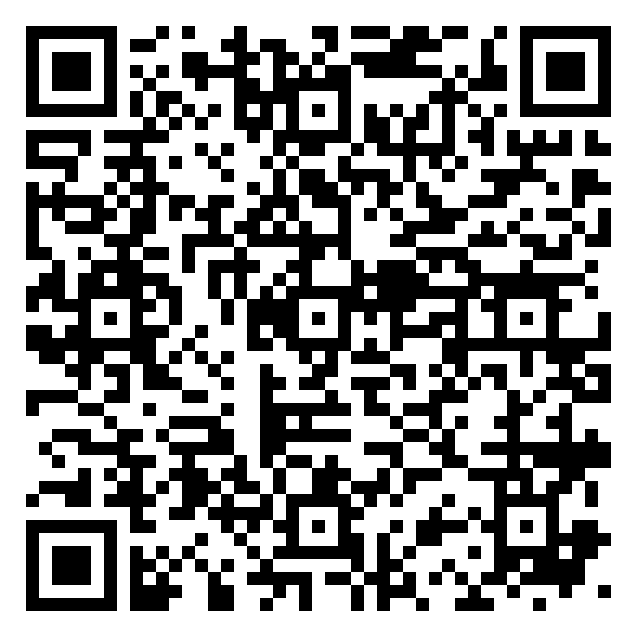 kod QR z danymi kontaktowymi 36075045200000