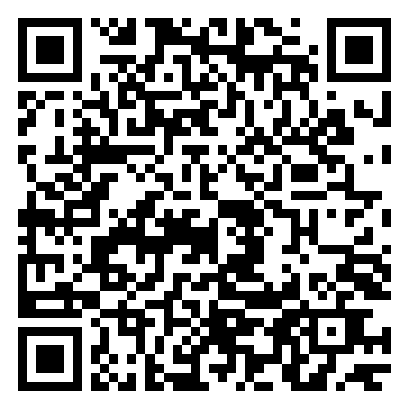 kod QR z danymi kontaktowymi 06156182800000