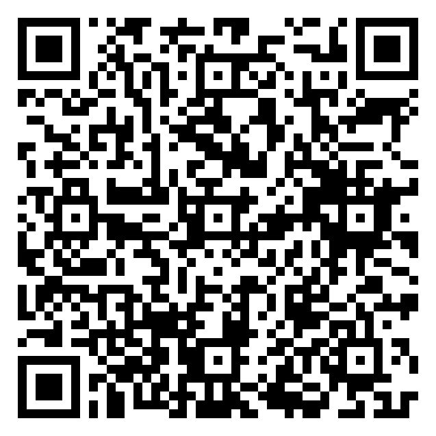 kod QR z danymi kontaktowymi 15180889000000