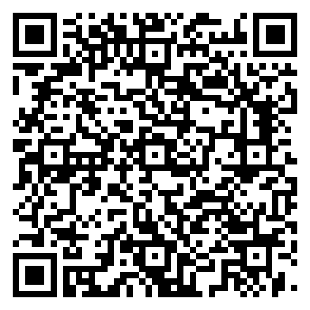 kod QR z danymi kontaktowymi 24280963600000