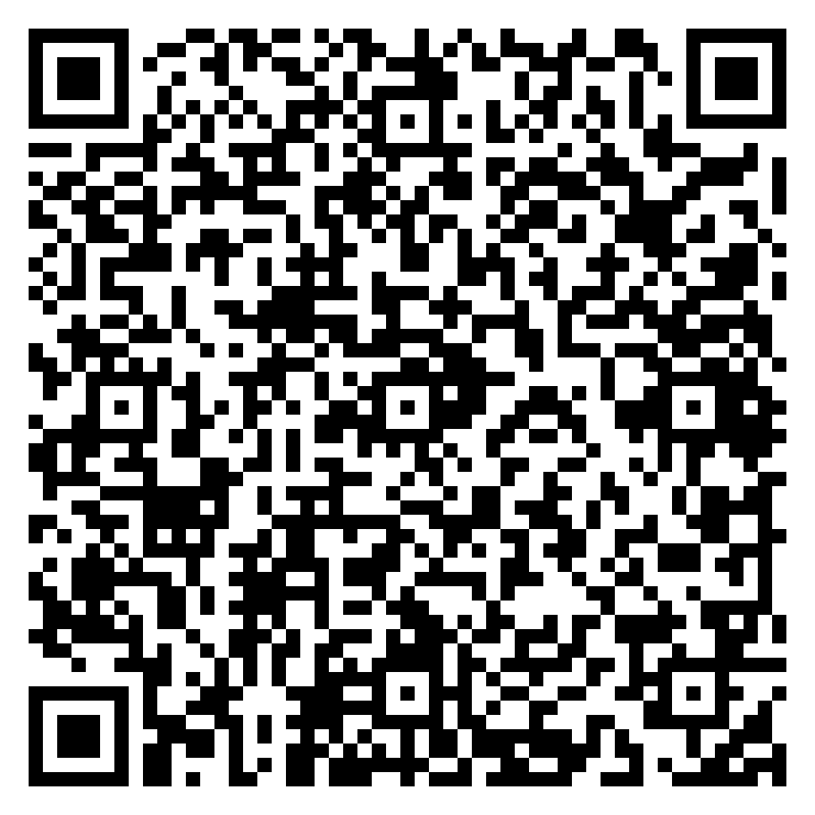 kod QR z danymi kontaktowymi 12109431000000
