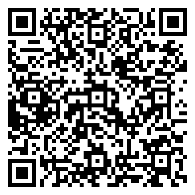 kod QR z danymi kontaktowymi 03027418000000