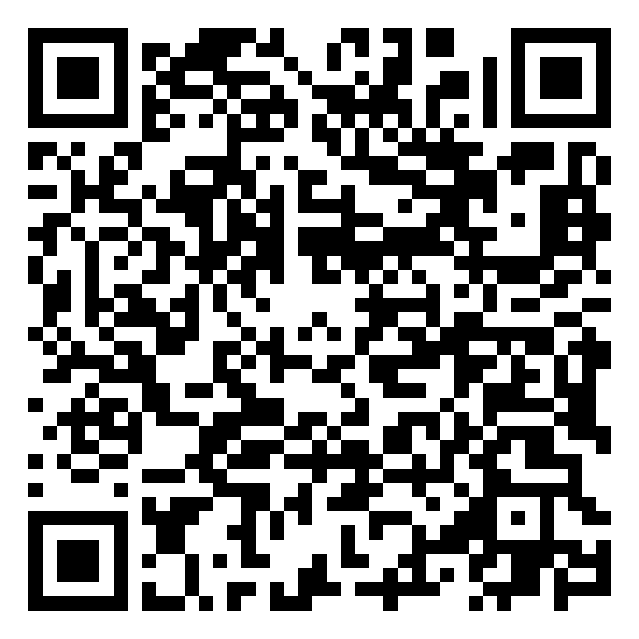 kod QR z danymi kontaktowymi 43156610400000