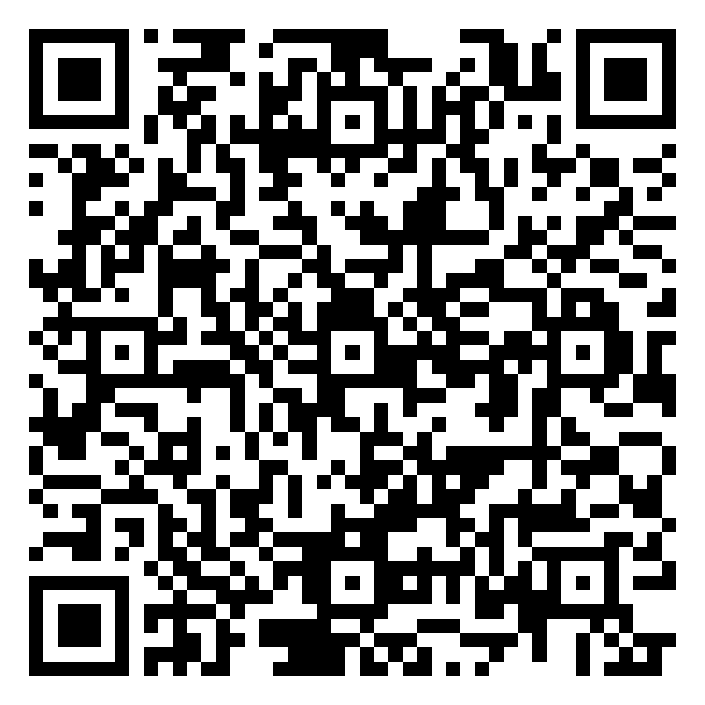 kod QR z danymi kontaktowymi 02122891300000