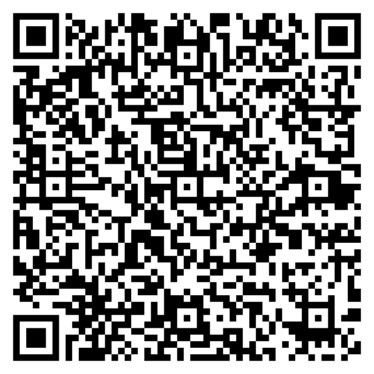 kod QR z danymi kontaktowymi 29103203000000