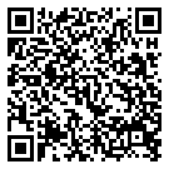 kod QR z danymi kontaktowymi 36498054500000