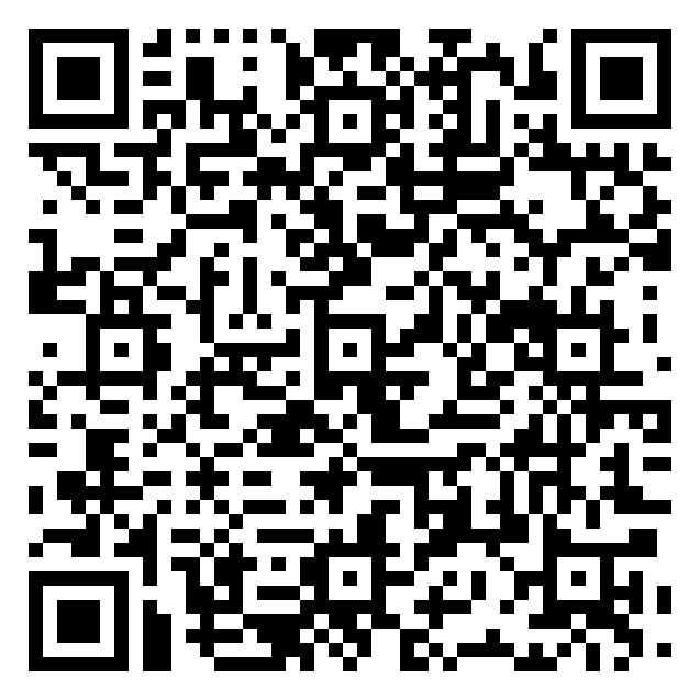 kod QR z danymi kontaktowymi 59071047000000