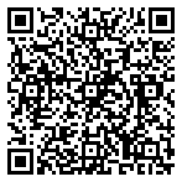 kod QR z danymi kontaktowymi 02098110000000