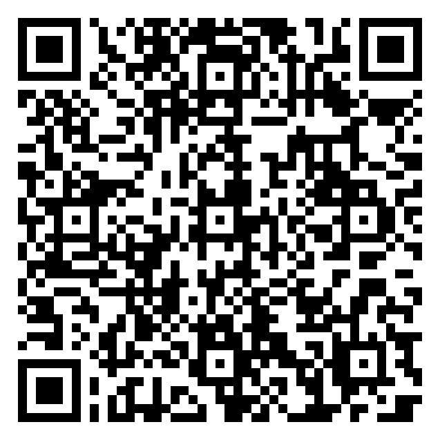 kod QR z danymi kontaktowymi 14672458400000