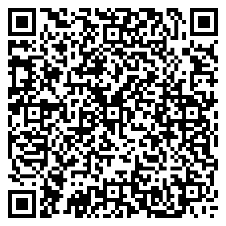 kod QR z danymi kontaktowymi 01725109700000