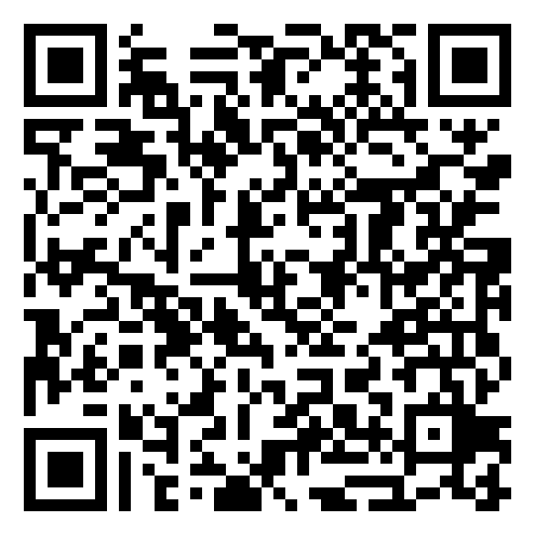 kod QR z danymi kontaktowymi 19260500400000