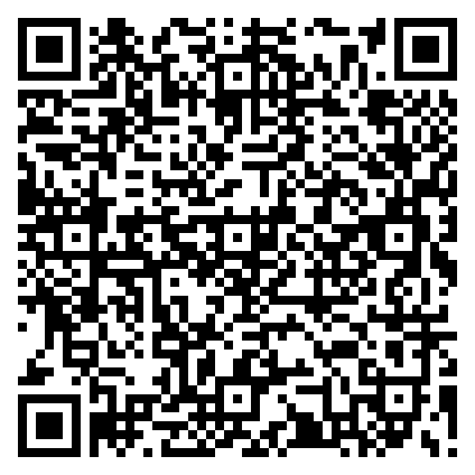 kod QR z danymi kontaktowymi 36744602000000