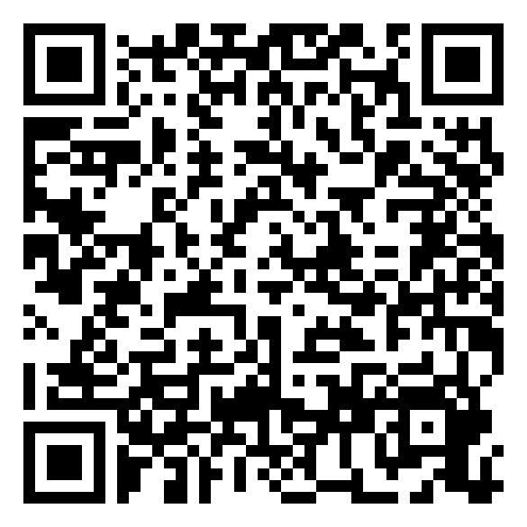 kod QR z danymi kontaktowymi 24196804800000