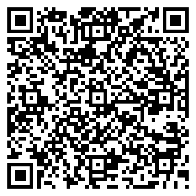 kod QR z danymi kontaktowymi 14600081100000