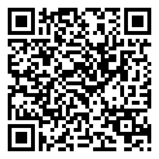 kod QR z danymi kontaktowymi 38200918900000
