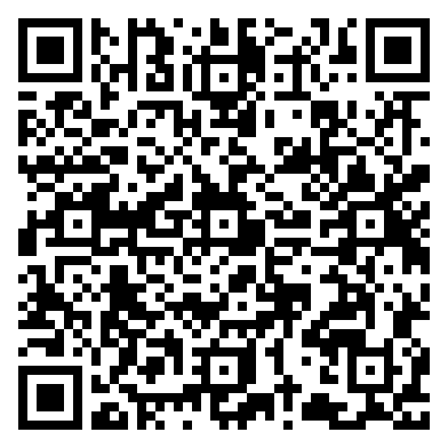 kod QR z danymi kontaktowymi 52107742700000