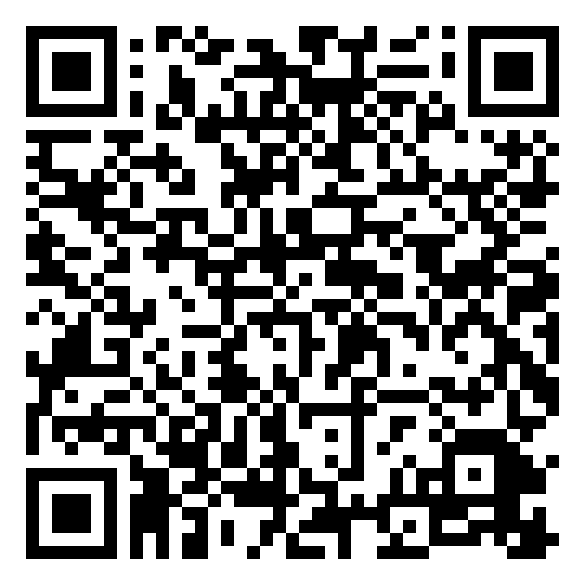 Stańczak Dariusz DARK.POL kod QR z danymi kontaktowymi kod QR z danymi kontaktowymi 06057770900000