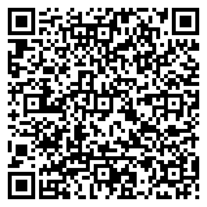 kod QR z danymi kontaktowymi 52104484700000