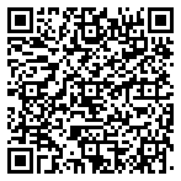 kod QR z danymi kontaktowymi 52743211900000