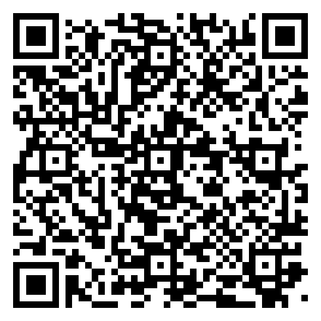 kod QR z danymi kontaktowymi 38662355500000