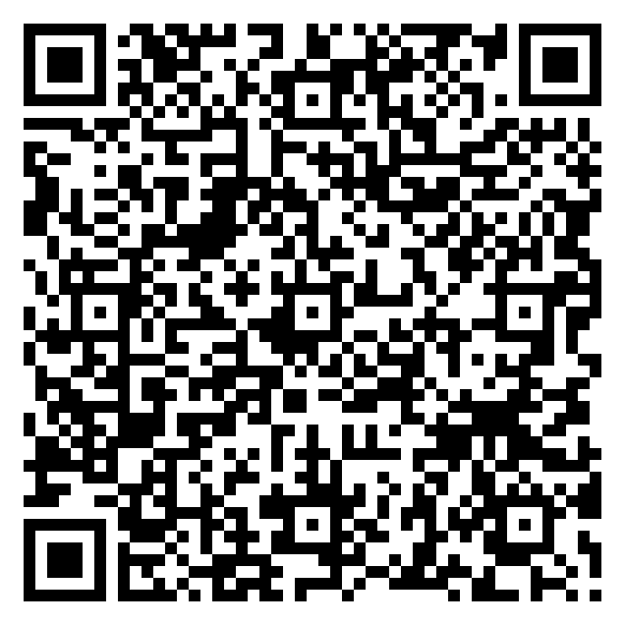 kod QR z danymi kontaktowymi 06048357500000