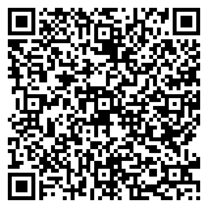 Stańczuk Waldemar-Zarobkowy Przewóz Towarów kod QR z danymi kontaktowymi kod QR z danymi kontaktowymi 71003091600000