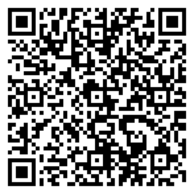 kod QR z danymi kontaktowymi 32125108000000