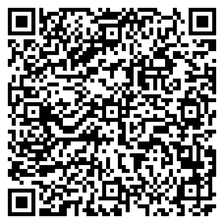 kod QR z danymi kontaktowymi 10005765200000