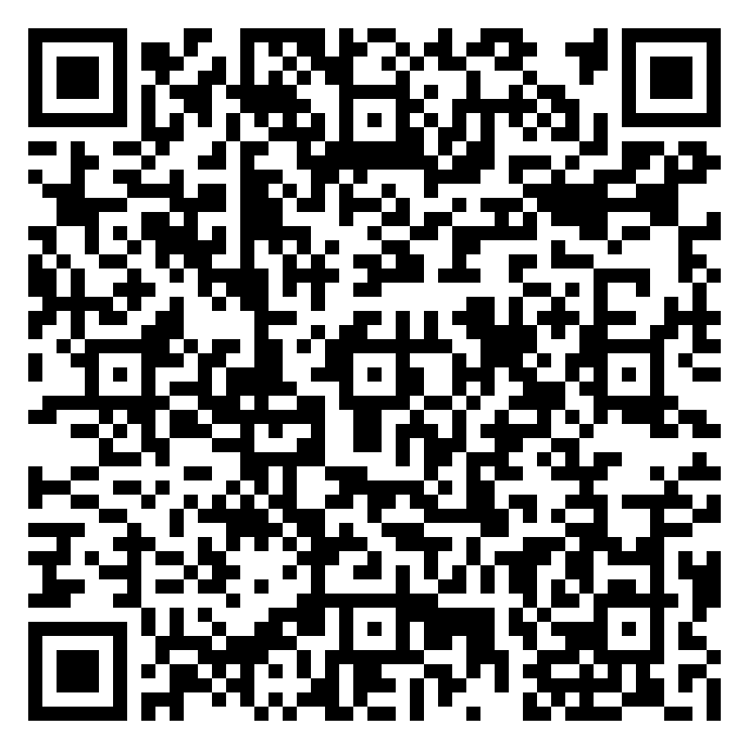 kod QR z danymi kontaktowymi 36261198000000