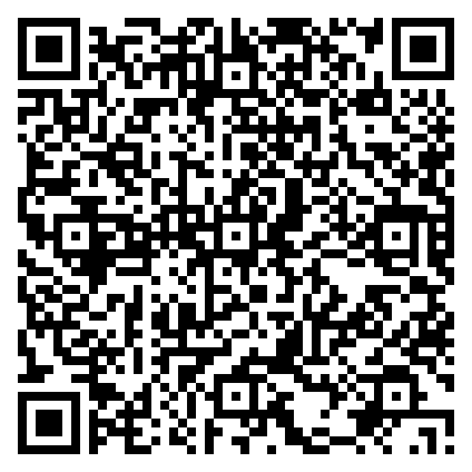 kod QR z danymi kontaktowymi 53131570600000