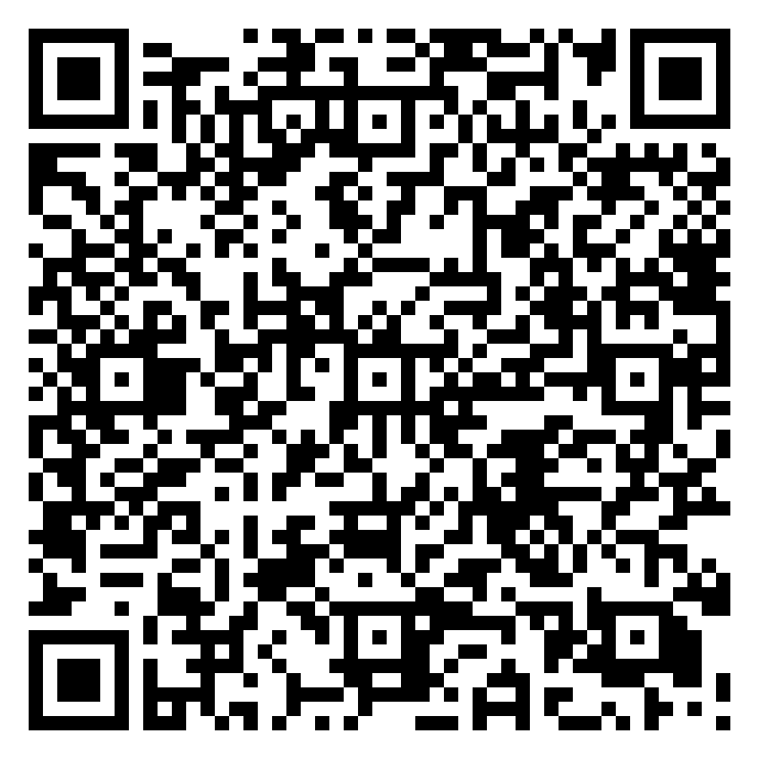 kod QR z danymi kontaktowymi 38482925800000