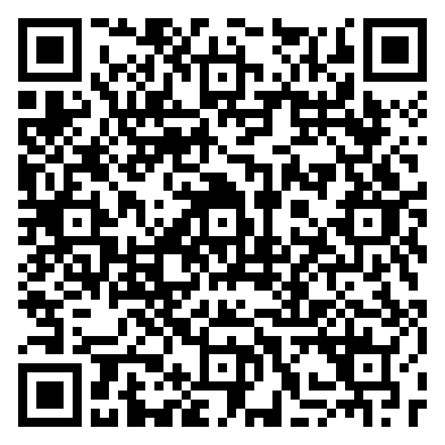 kod QR z danymi kontaktowymi 16022551600000