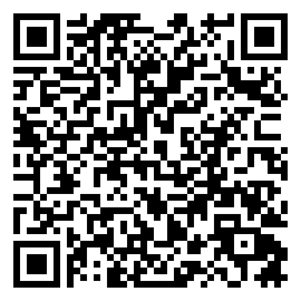 kod QR z danymi kontaktowymi 97065968200000