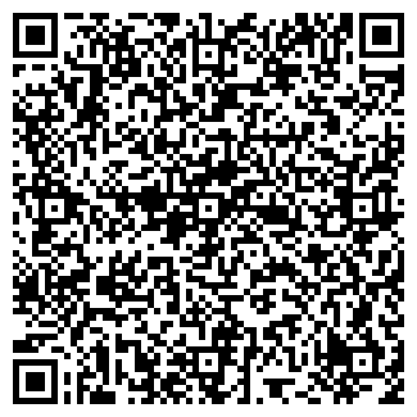 kod QR z danymi kontaktowymi 12135097600000