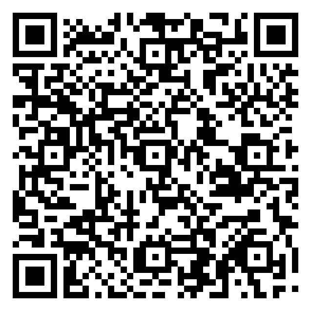 kod QR z danymi kontaktowymi 36698118700000