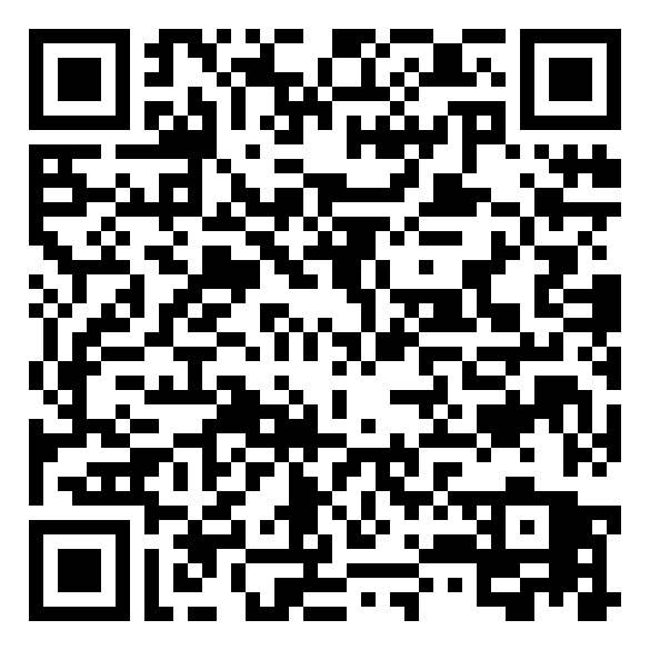 kod QR z danymi kontaktowymi 14582086000000
