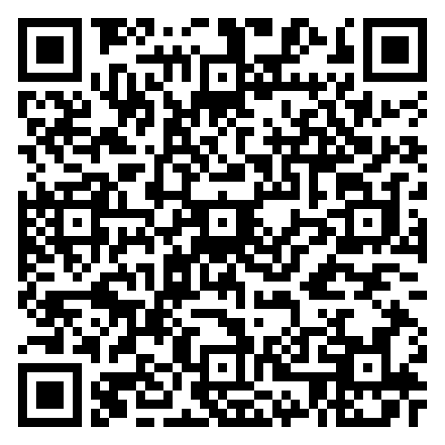 kod QR z danymi kontaktowymi 38822015200000