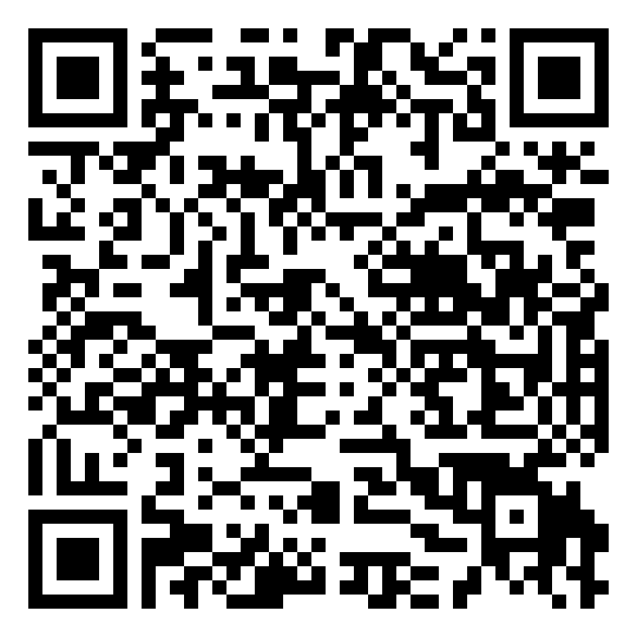 kod QR z danymi kontaktowymi 54294033800000