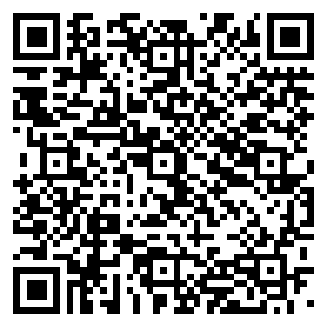 kod QR z danymi kontaktowymi 38088579700000