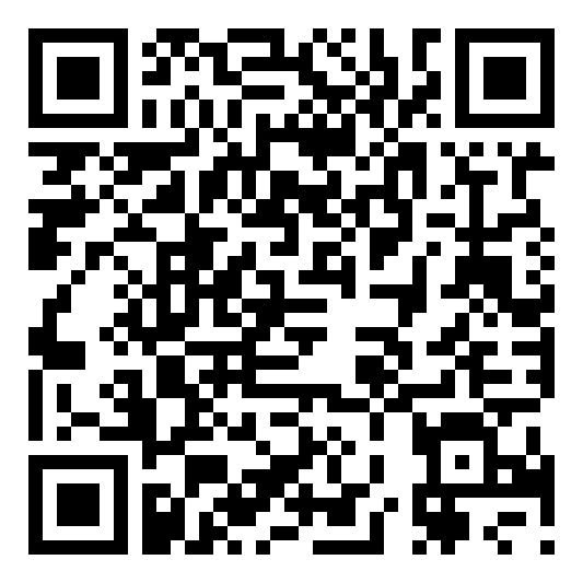 kod QR z danymi kontaktowymi 36522862500000