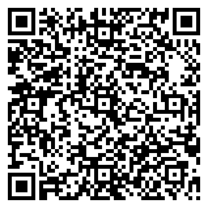 kod QR z danymi kontaktowymi 36389005300000