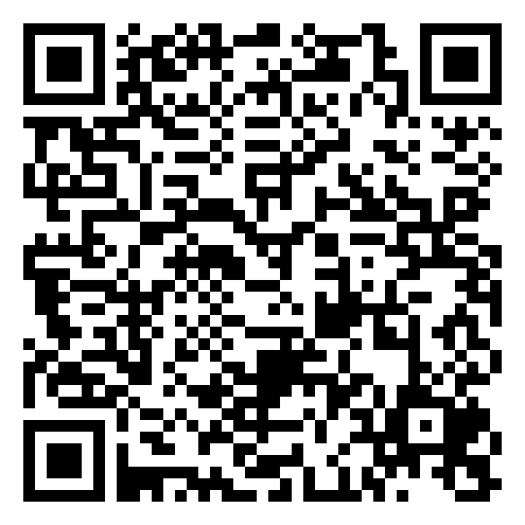 kod QR z danymi kontaktowymi 52200285100000