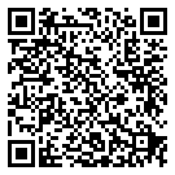 kod QR z danymi kontaktowymi 14602052900000