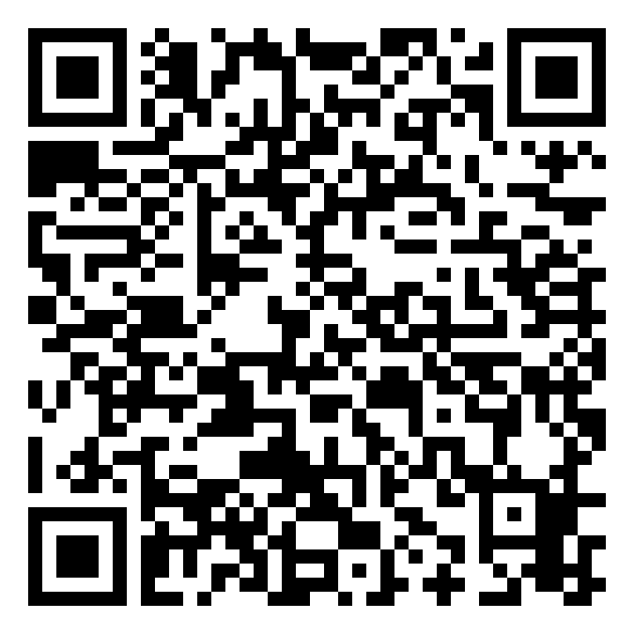 kod QR z danymi kontaktowymi 12036812900000