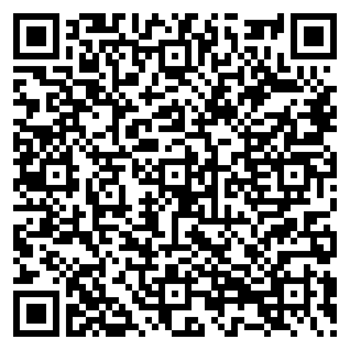 kod QR z danymi kontaktowymi 38055913500000